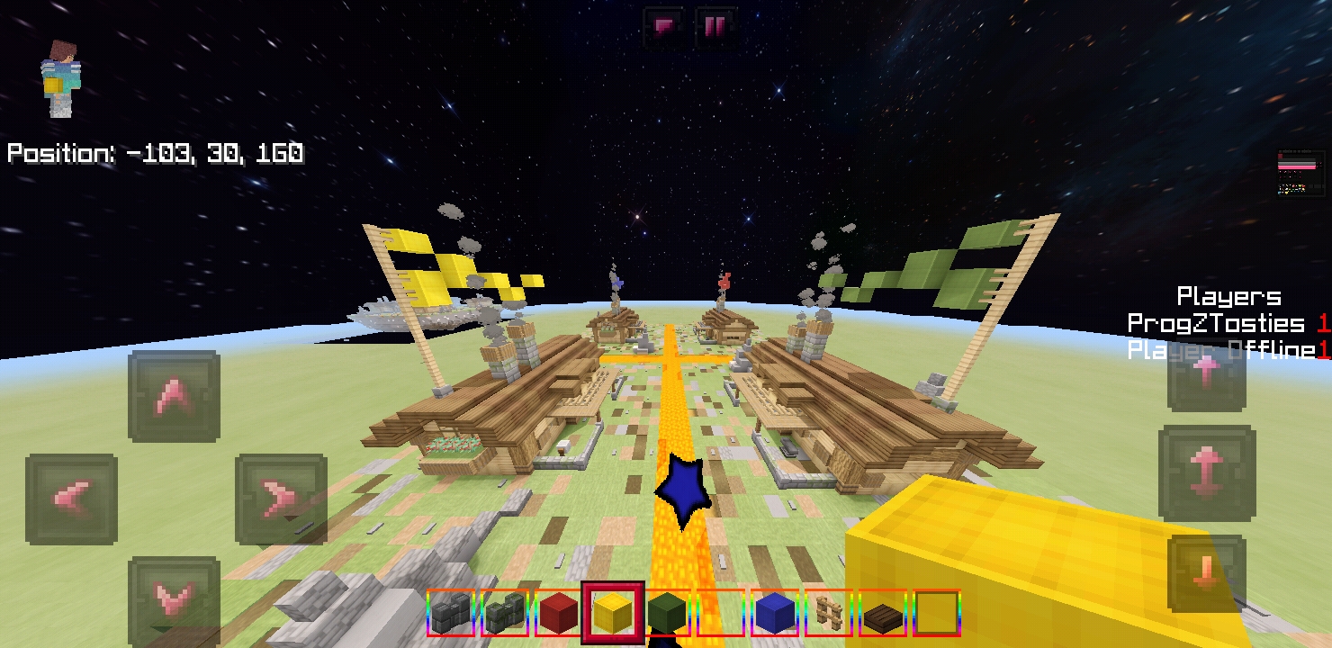 Minecraft_2020-07-13-18-21-13.jpg