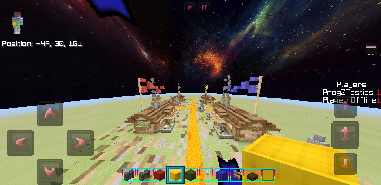 Minecraft_2020-07-13-18-21-27.jpg
