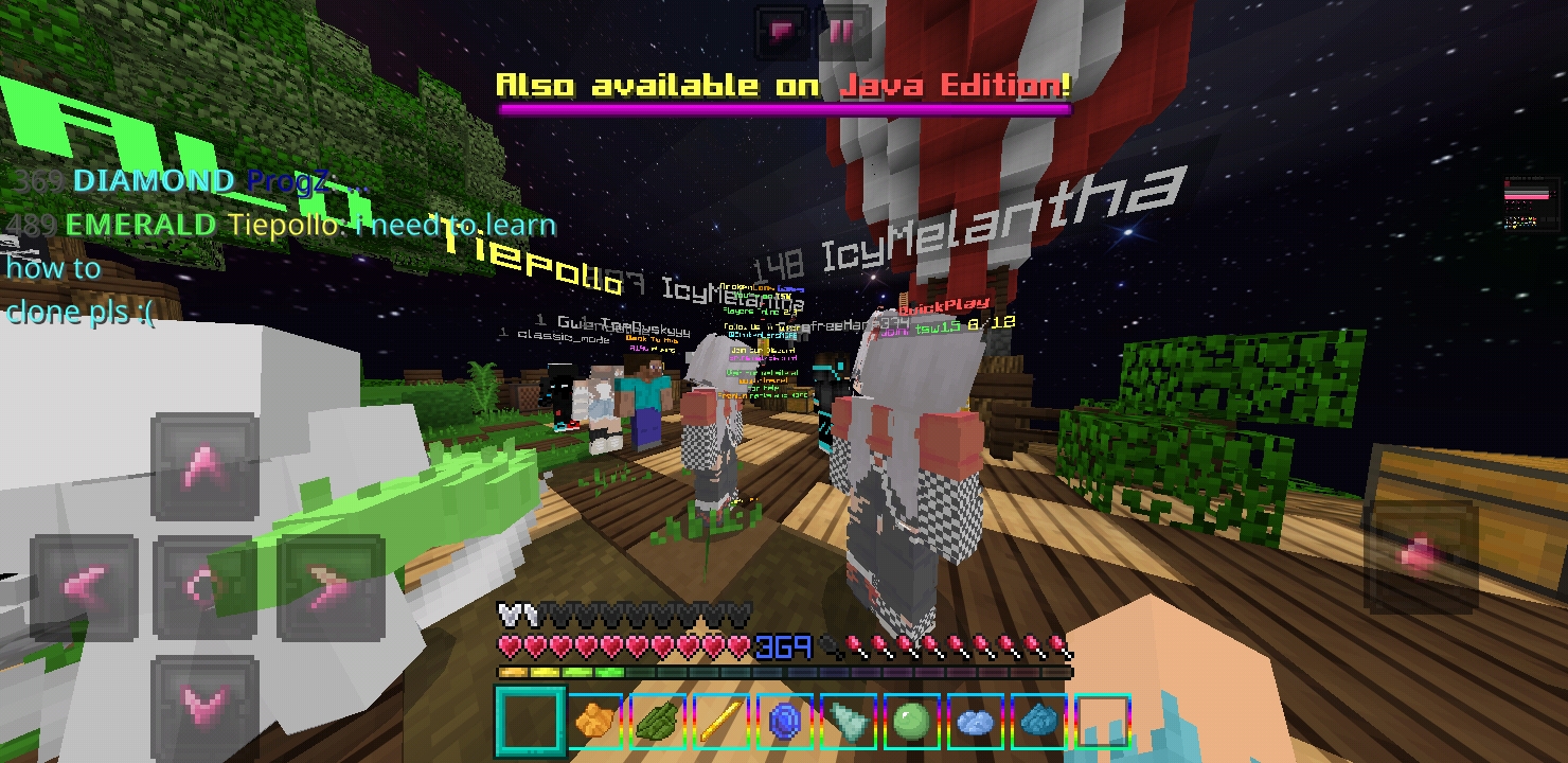 Minecraft_2020-07-14-11-05-11.jpg
