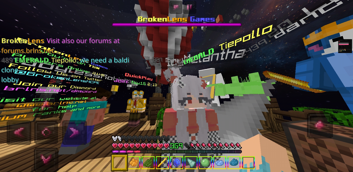 Minecraft_2020-07-14-11-06-06.jpg
