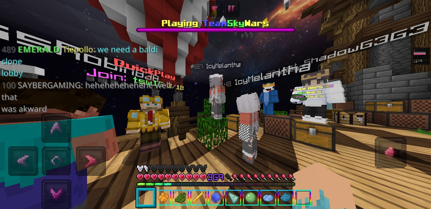 Minecraft_2020-07-14-11-06-15.jpg
