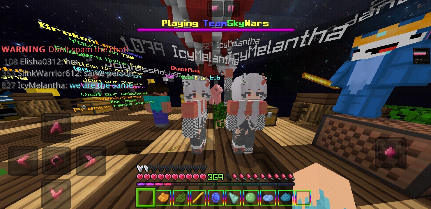 Minecraft_2020-07-14-11-06-31.jpg