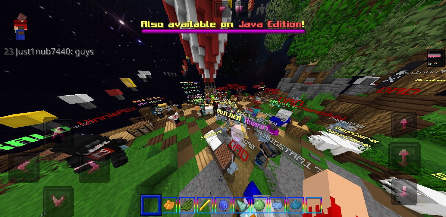 Minecraft_2020-07-14-20-06-42.jpg