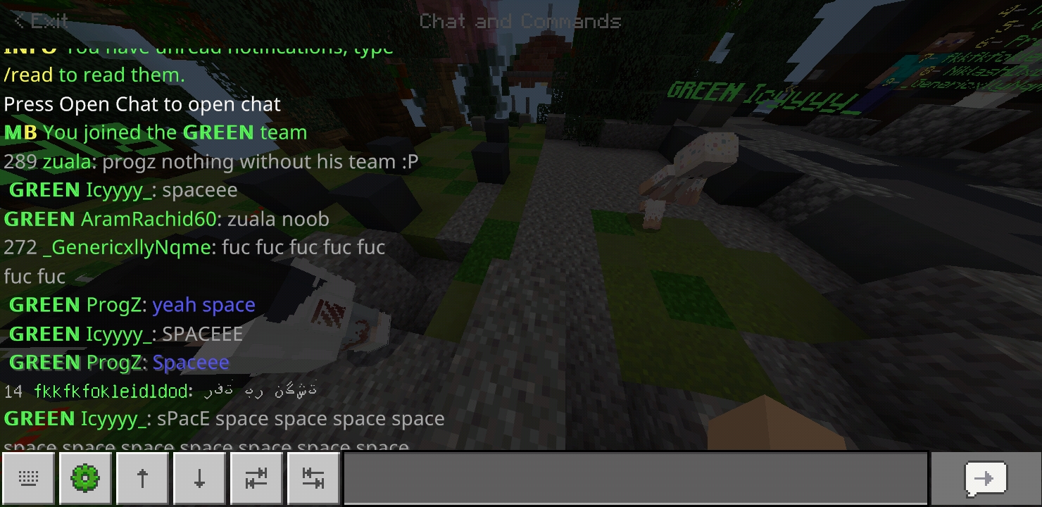 Minecraft_2020-07-15-21-53-45.jpg