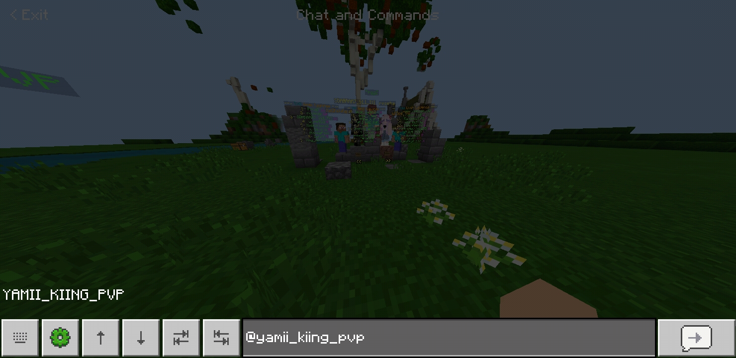 Minecraft_2020-07-16-18-34-41.jpg