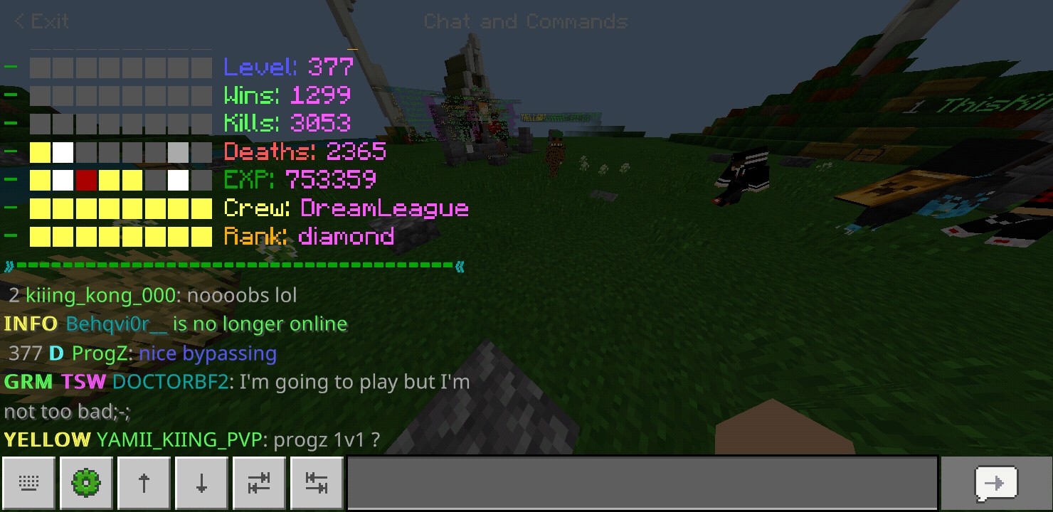 Minecraft_2020-07-16-18-34-57.jpg