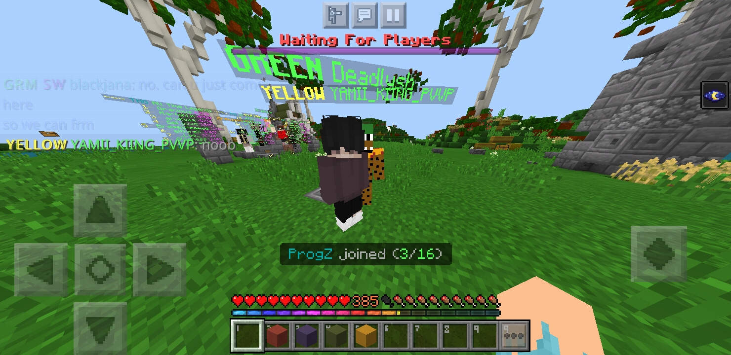 Minecraft_2020-07-17-18-33-41.jpg