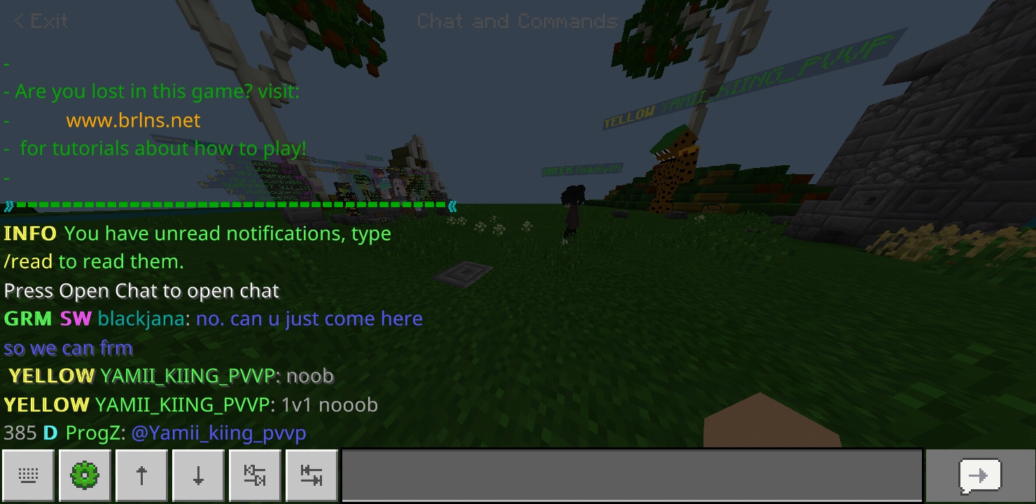 Minecraft_2020-07-17-18-33-54.jpg