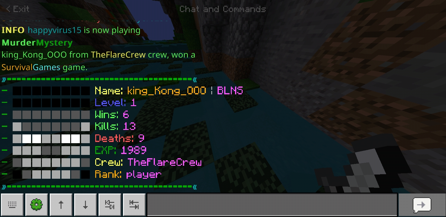 Minecraft_2020-07-19-12-49-28.jpg
