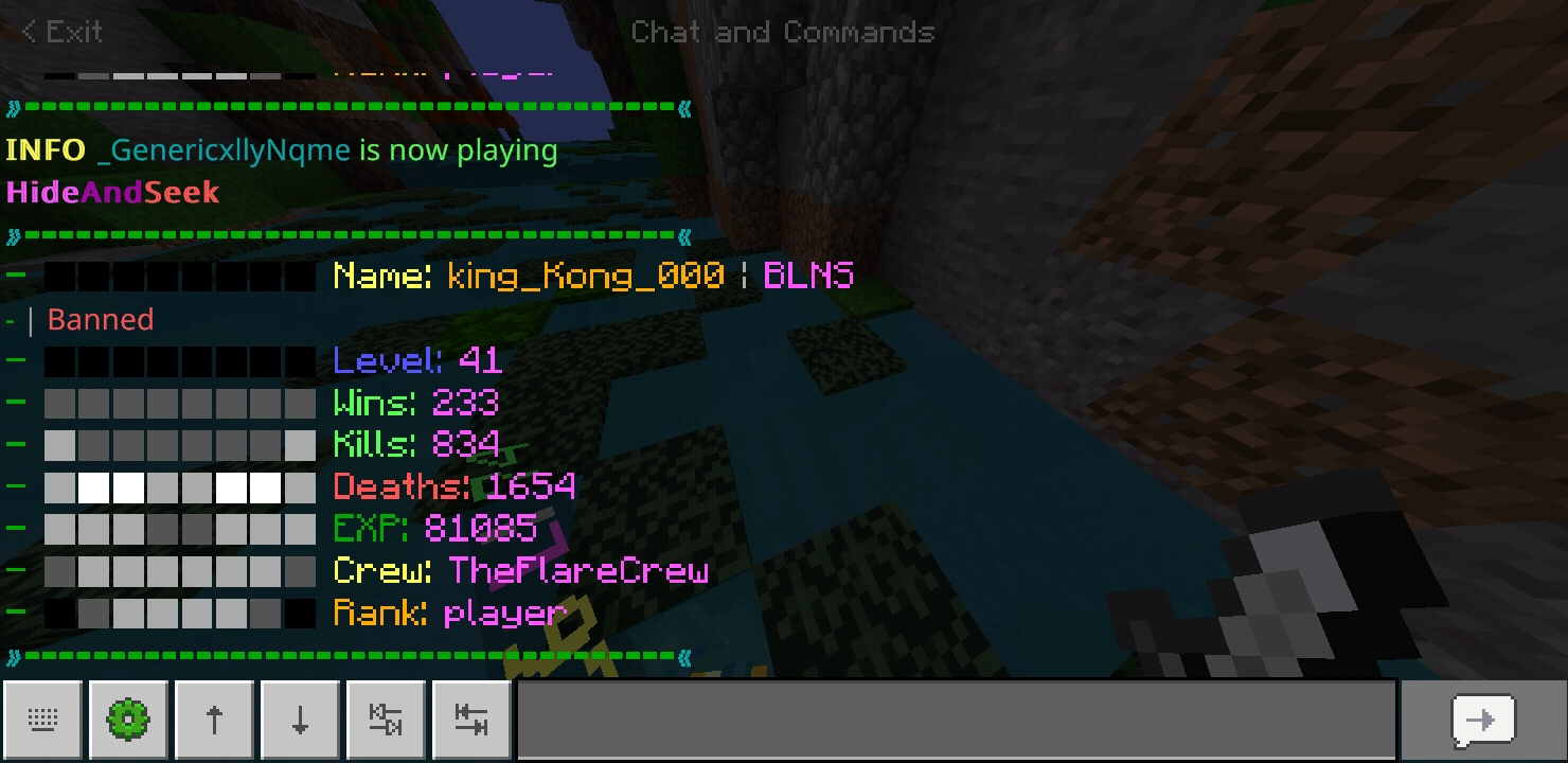 Minecraft_2020-07-19-12-49-38.jpg