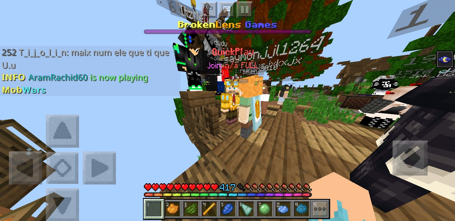 Minecraft_2020-07-21-22-12-37.jpg