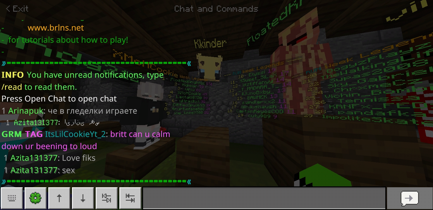 Minecraft_2020-07-22-00-17-47.jpg