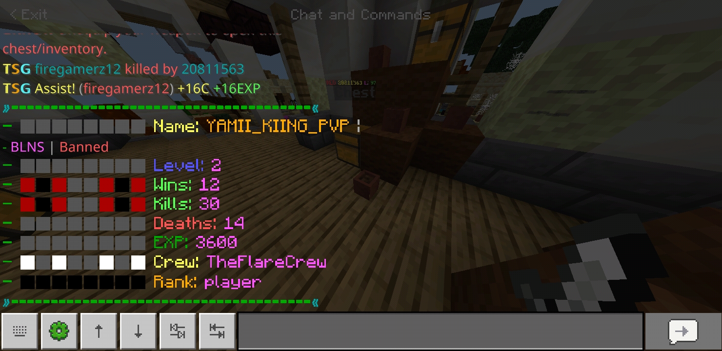 Minecraft_2020-07-22-00-40-18.jpg