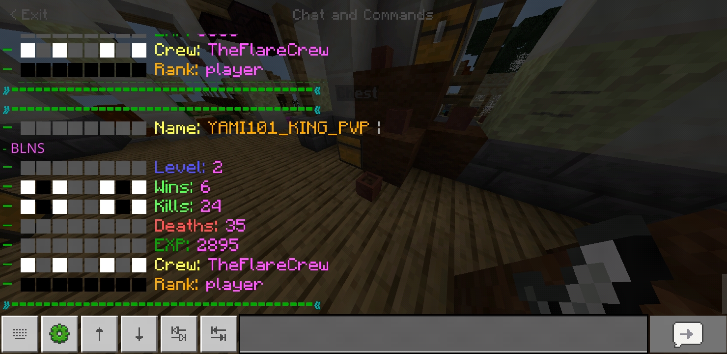 Minecraft_2020-07-22-00-40-33.jpg