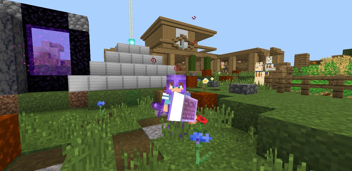 Minecraft_2020-07-22-02-18-43.jpg