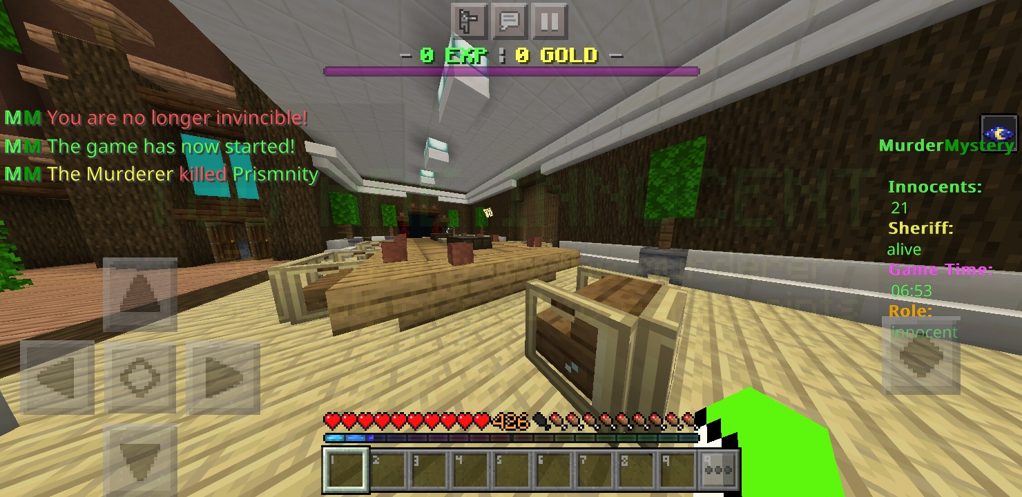 Minecraft_2020-07-22-10-34-24.jpg