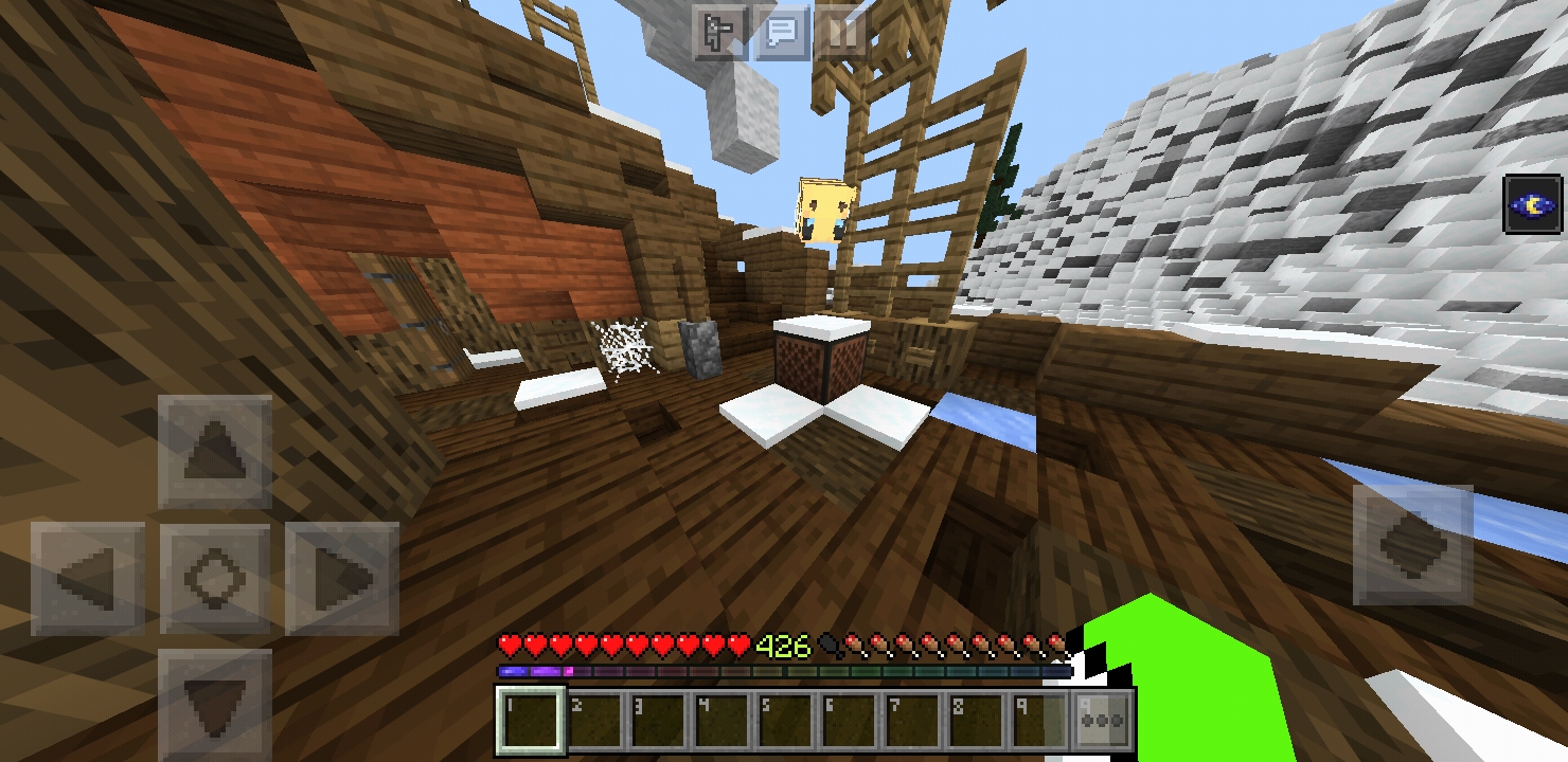 Minecraft_2020-07-22-10-38-00.jpg