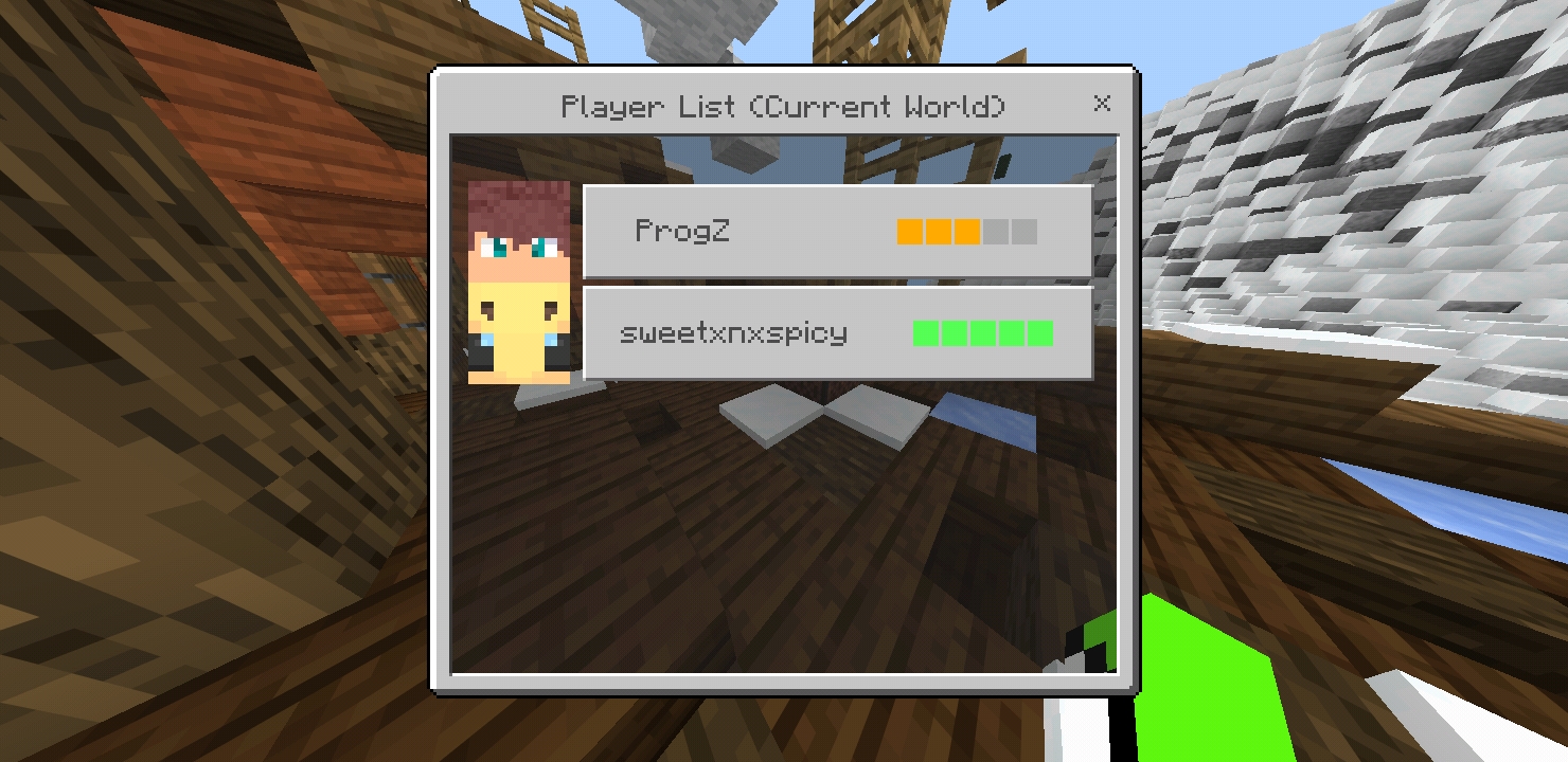 Minecraft_2020-07-22-10-38-11.jpg