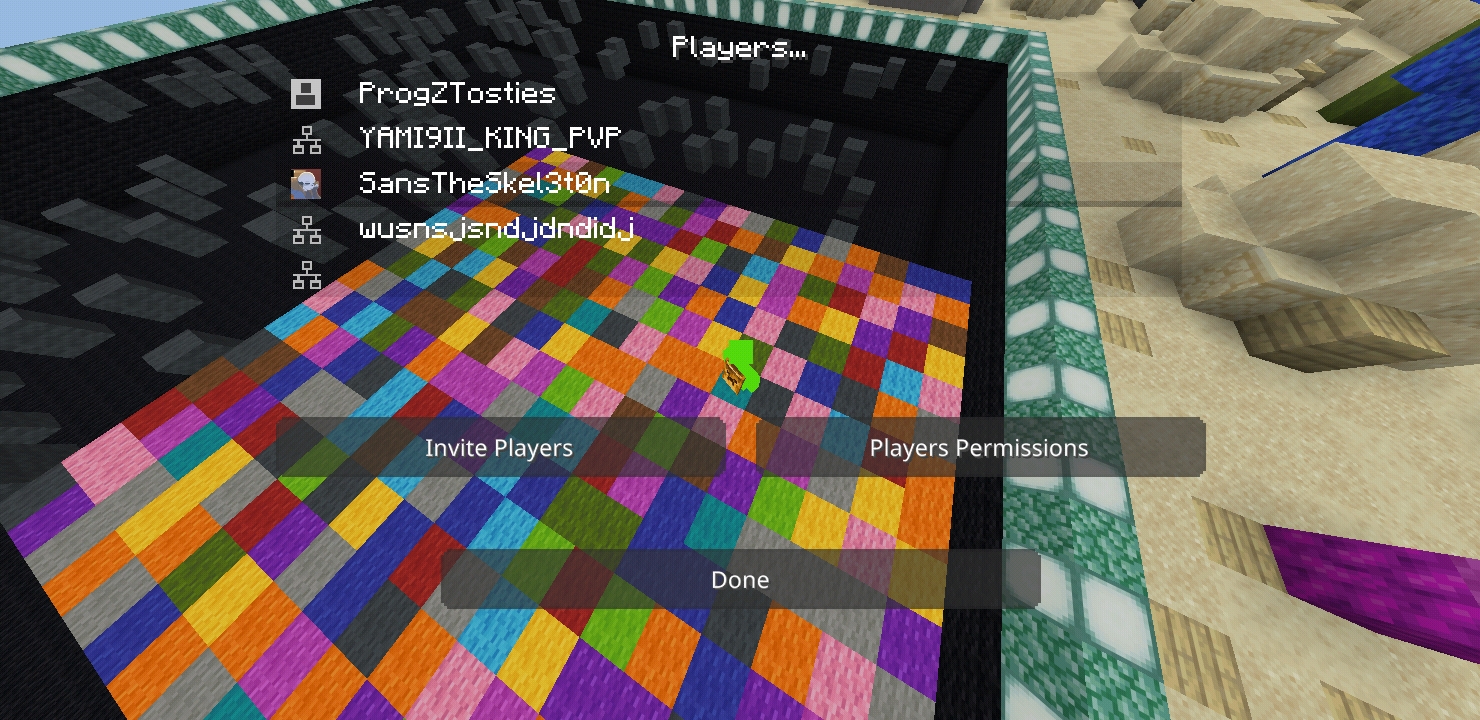 Minecraft_2020-07-22-11-23-18.jpg