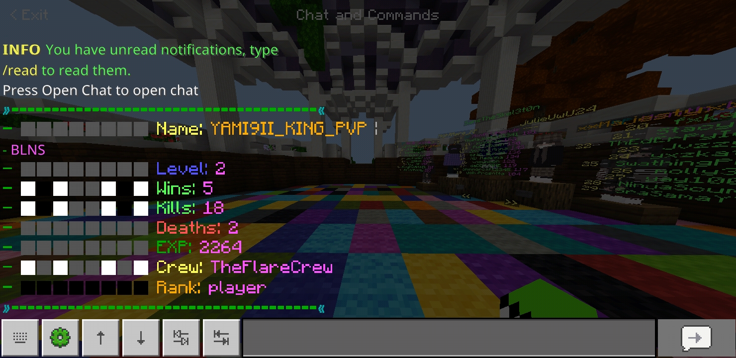 Minecraft_2020-07-22-11-26-24.jpg