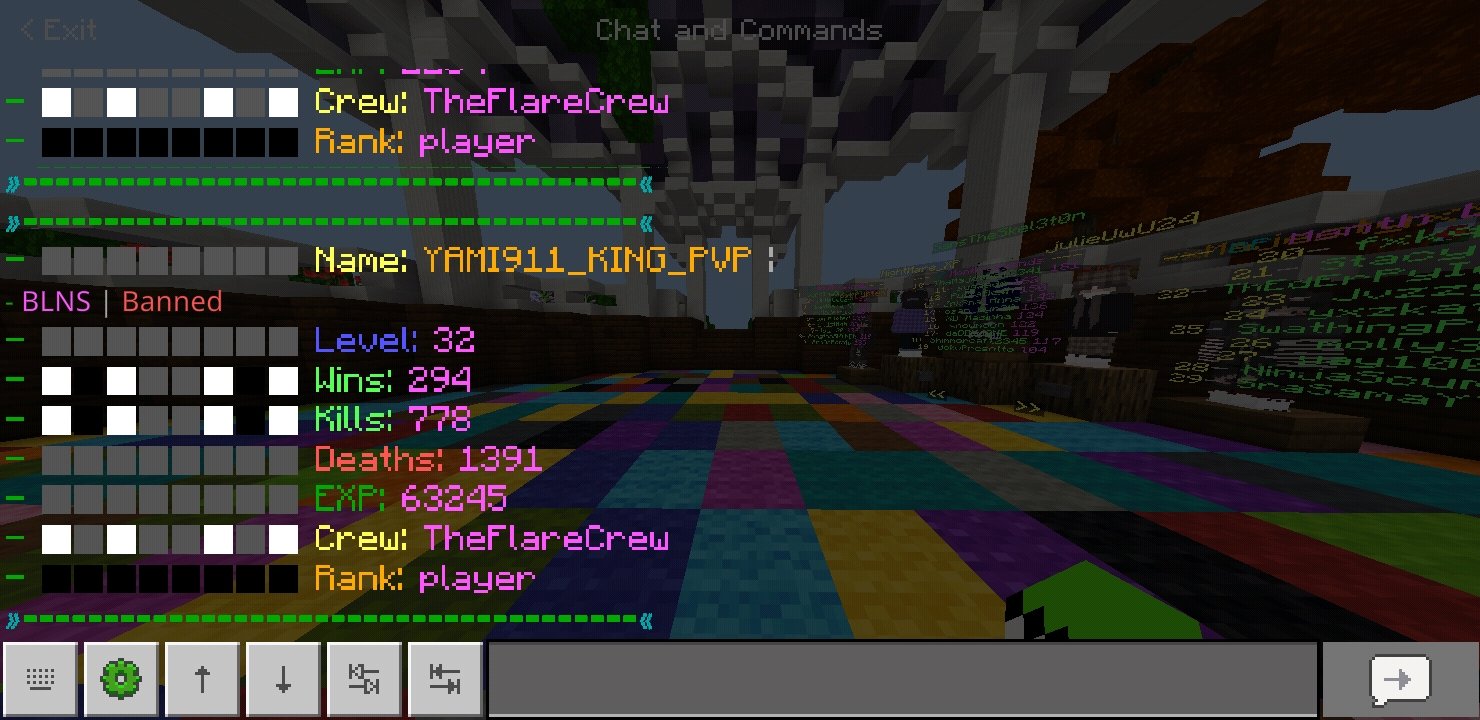 Minecraft_2020-07-22-11-26-40.jpg