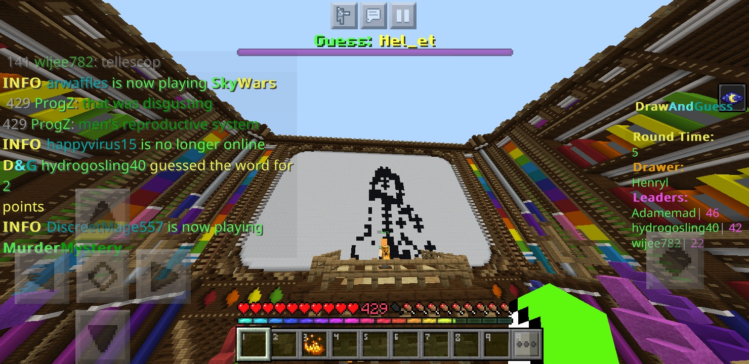 Minecraft_2020-07-22-14-49-33.jpg