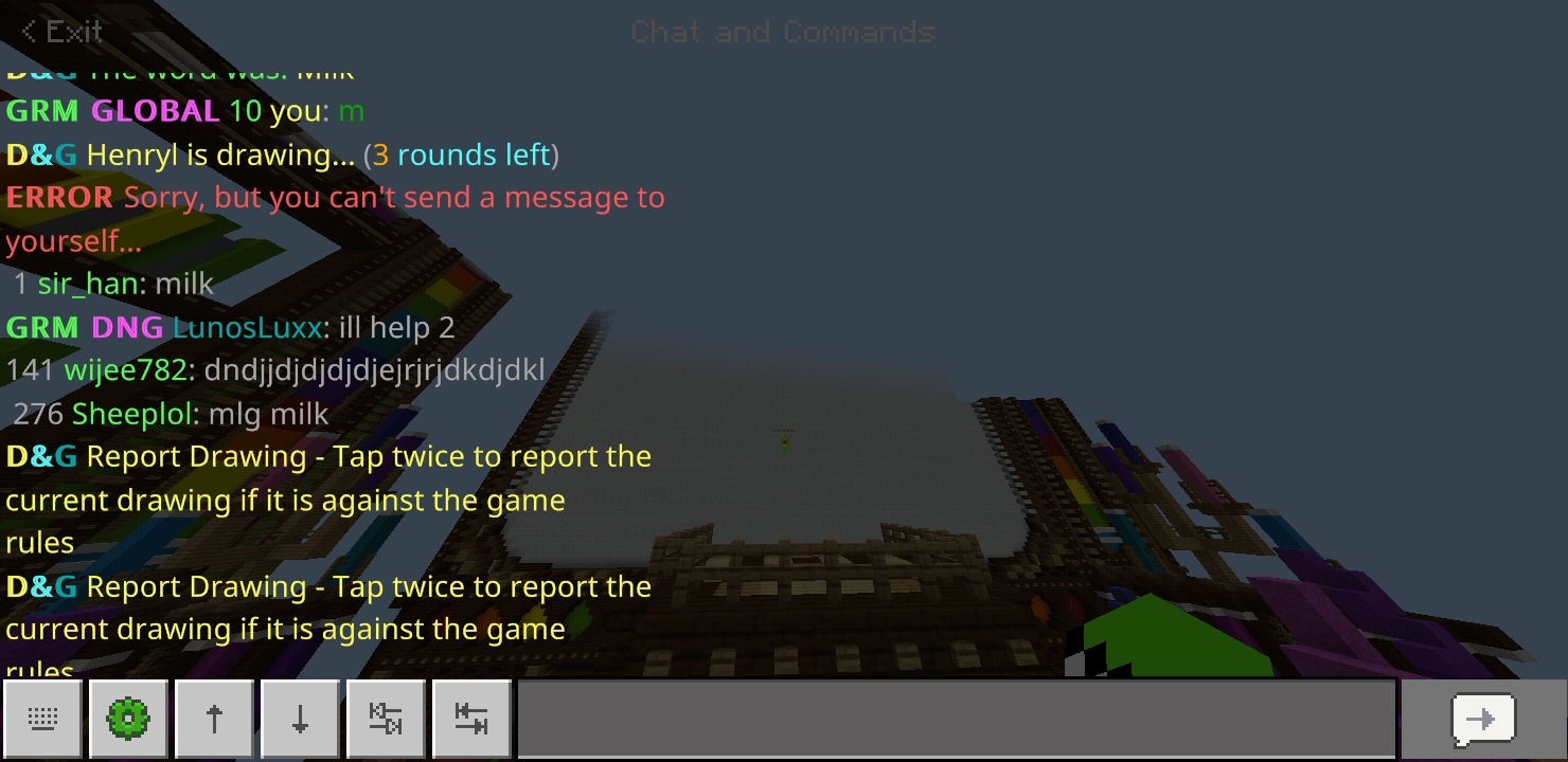 Minecraft_2020-07-22-14-49-50.jpg