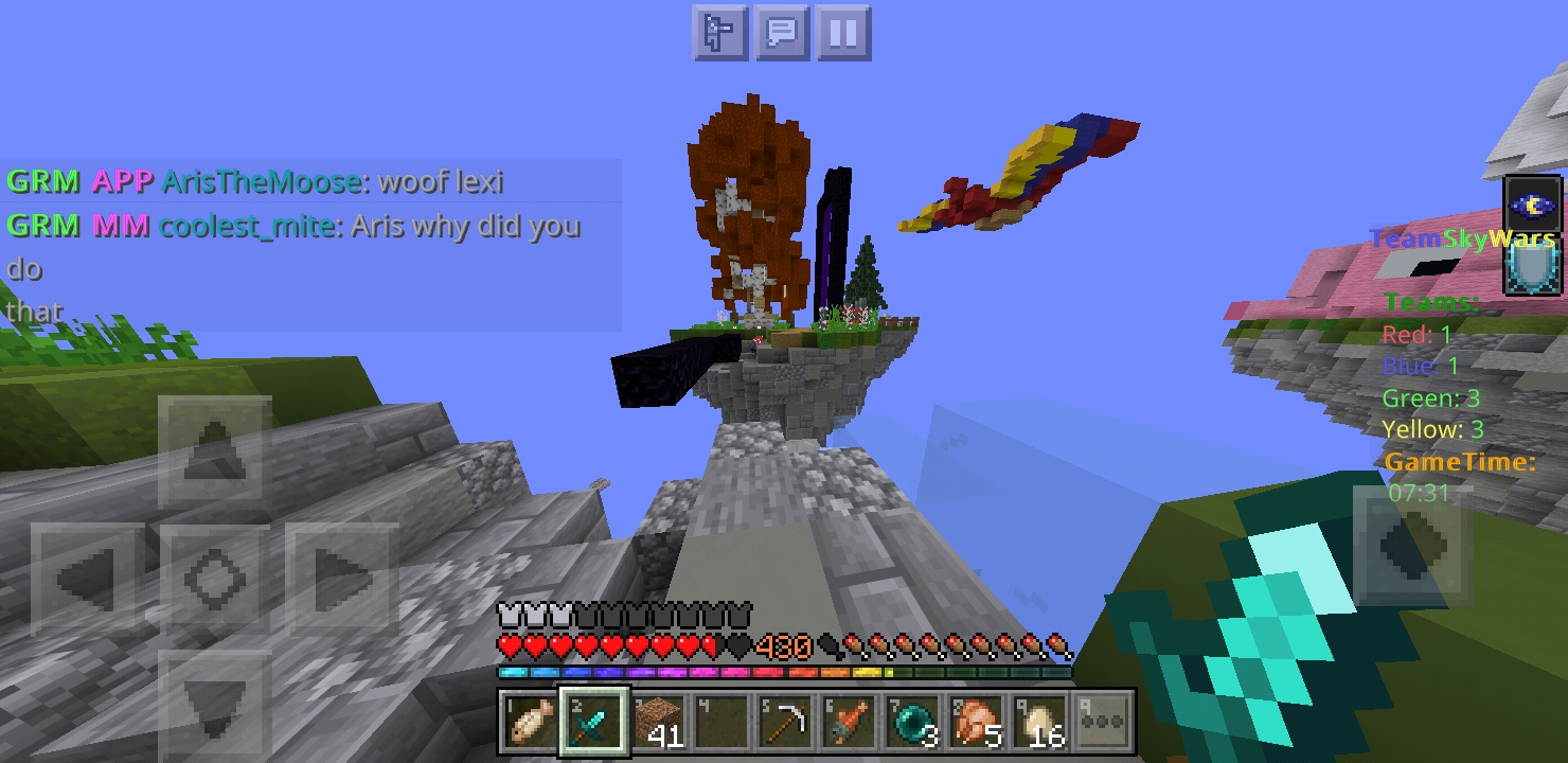 Minecraft_2020-07-22-21-22-18.jpg
