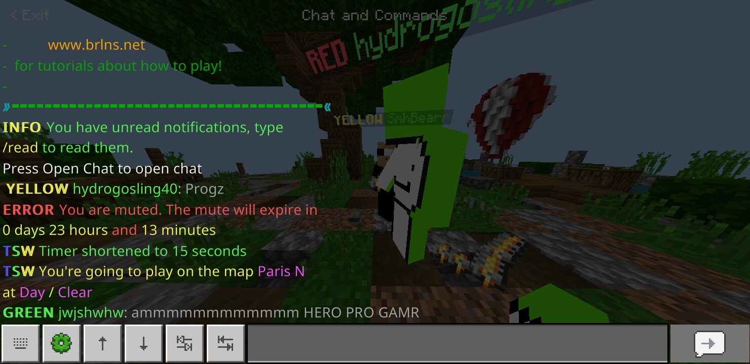 Minecraft_2020-07-23-15-10-21.jpg