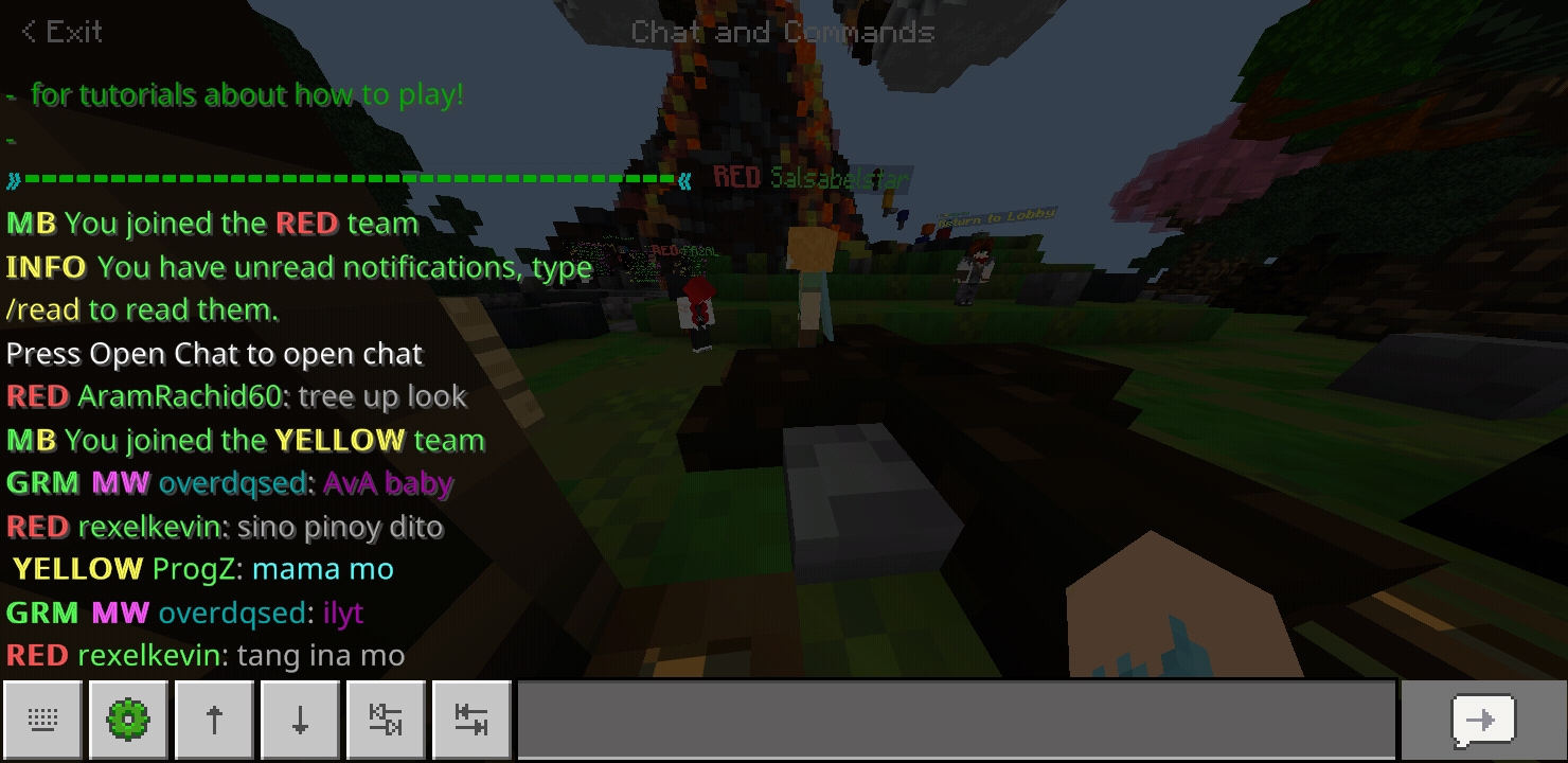 Minecraft_2020-07-25-01-58-47.jpg