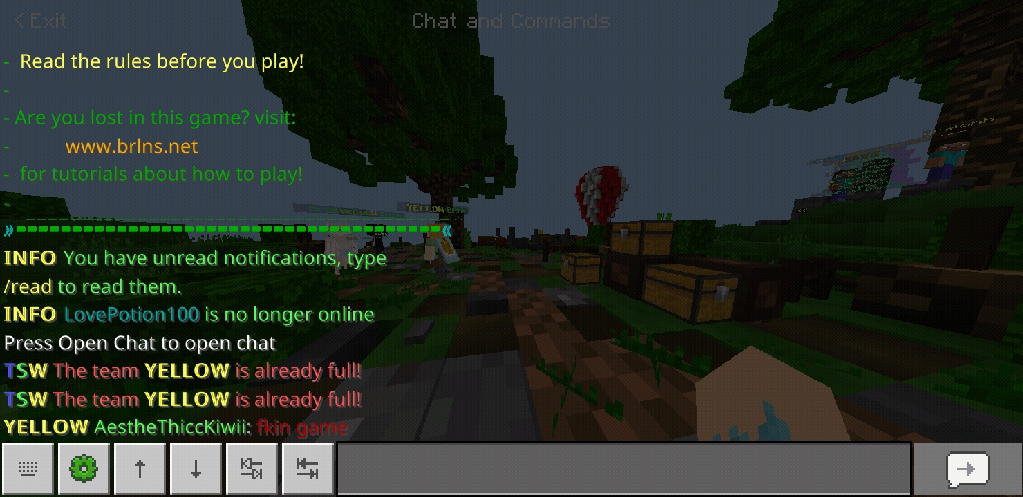 Minecraft_2020-07-28-08-34-22.jpg