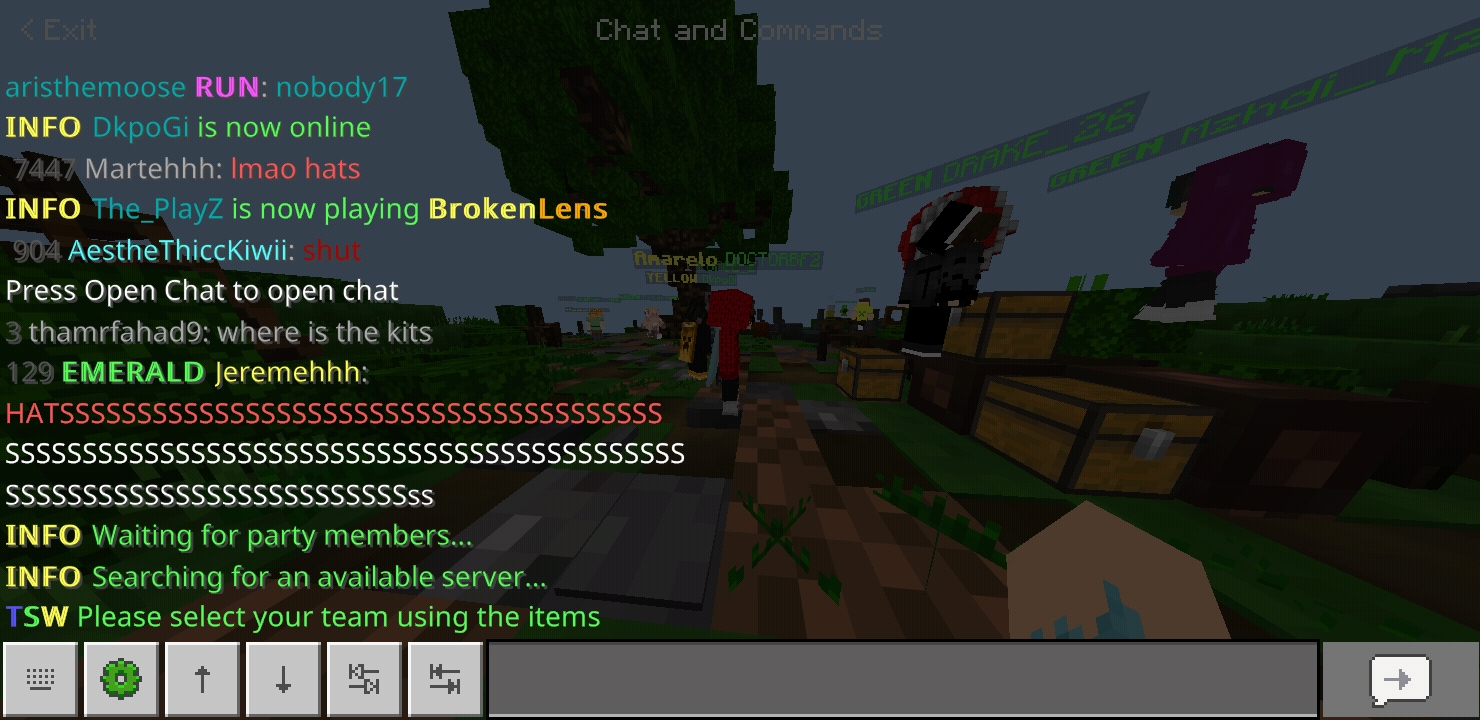 Minecraft_2020-07-29-20-42-08.jpg