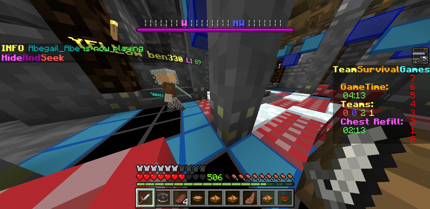 Minecraft_2020-08-04-13-47-37.jpg