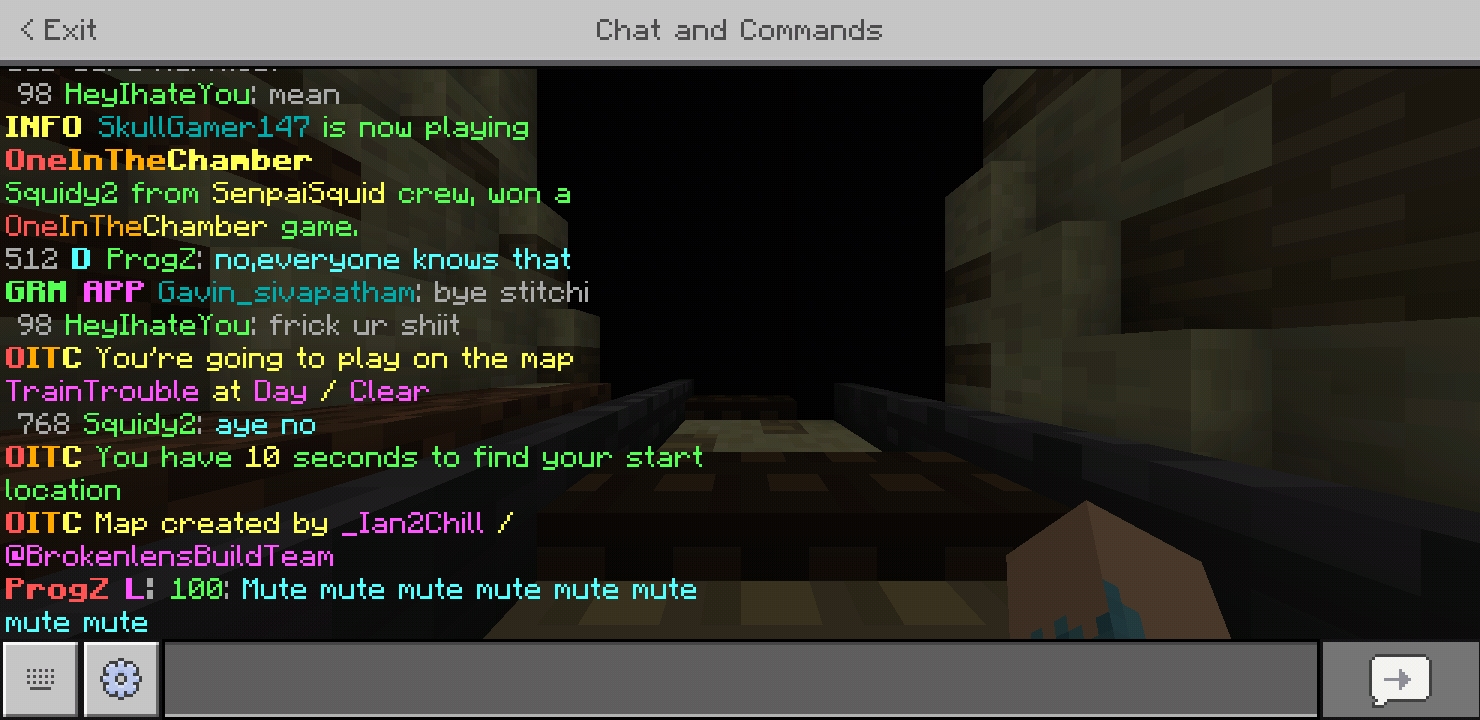 Minecraft_2020-08-04-22-27-45.jpg