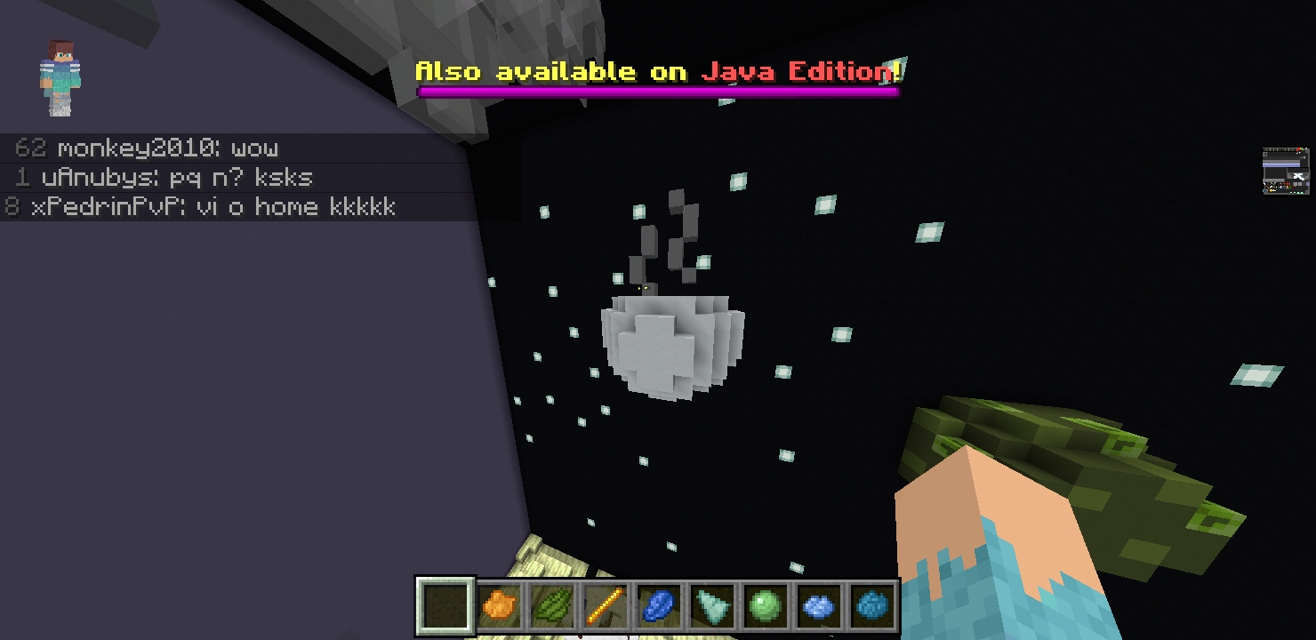 Minecraft_2020-08-06-12-02-15.jpg