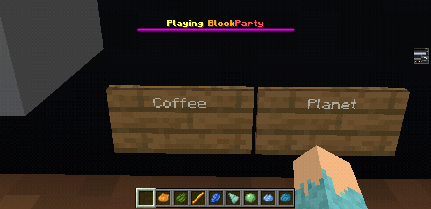 Minecraft_2020-08-06-12-02-42.jpg