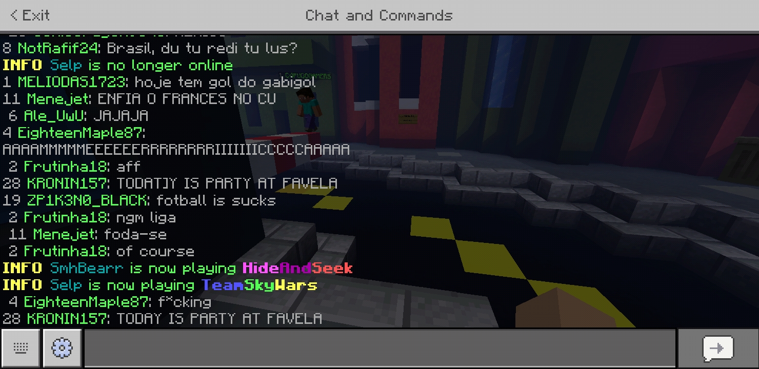 Minecraft_2020-08-06-12-52-10.jpg