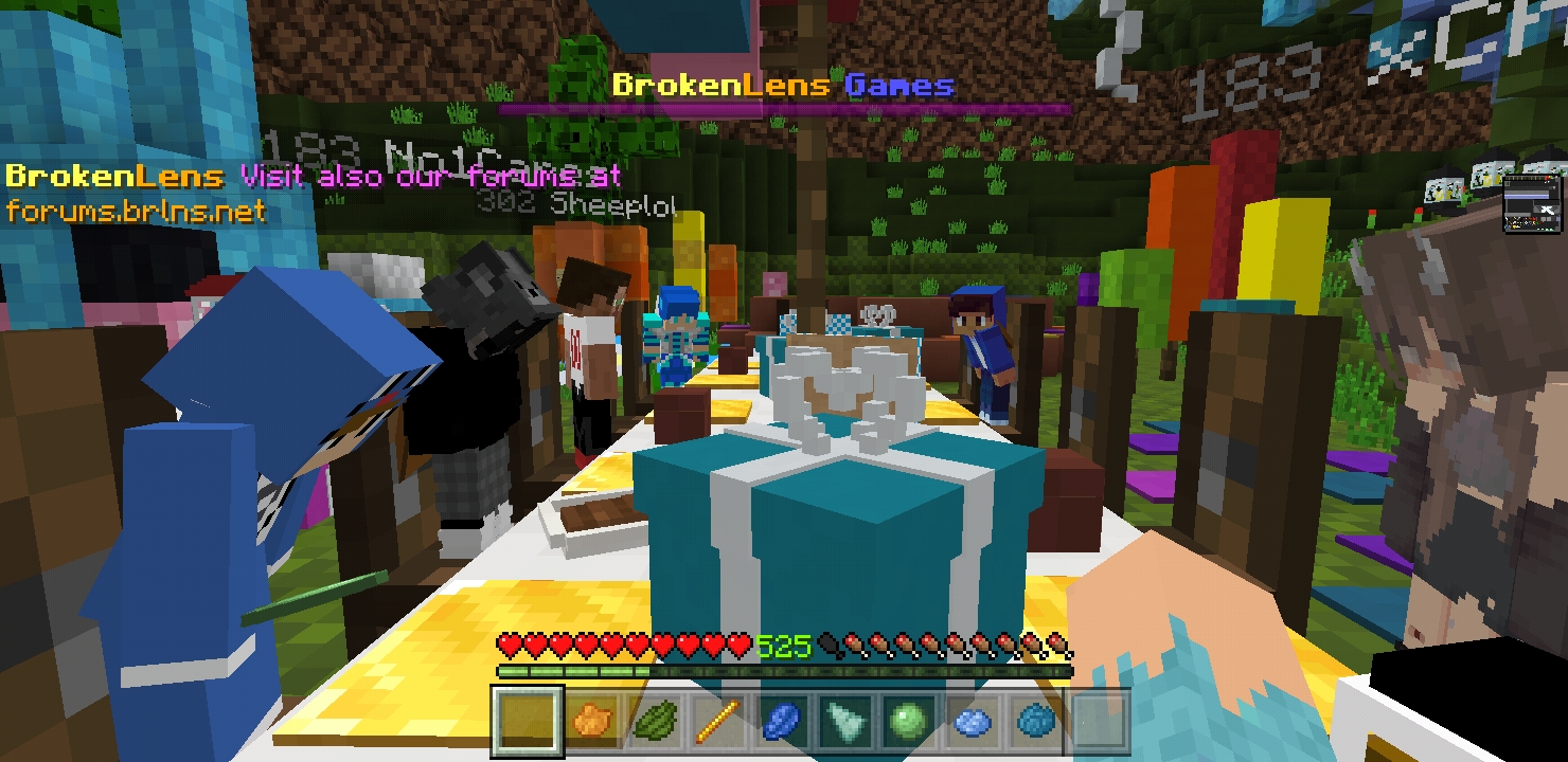 Minecraft_2020-08-06-14-52-22.jpg
