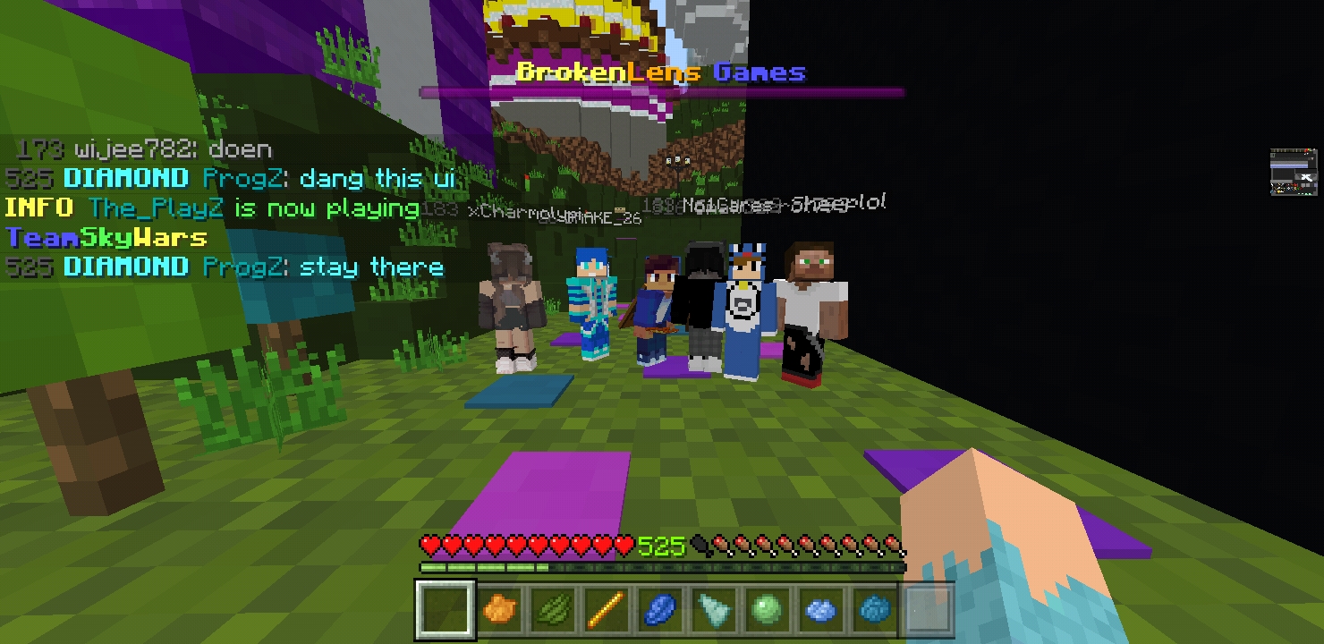 Minecraft_2020-08-06-14-54-38.jpg