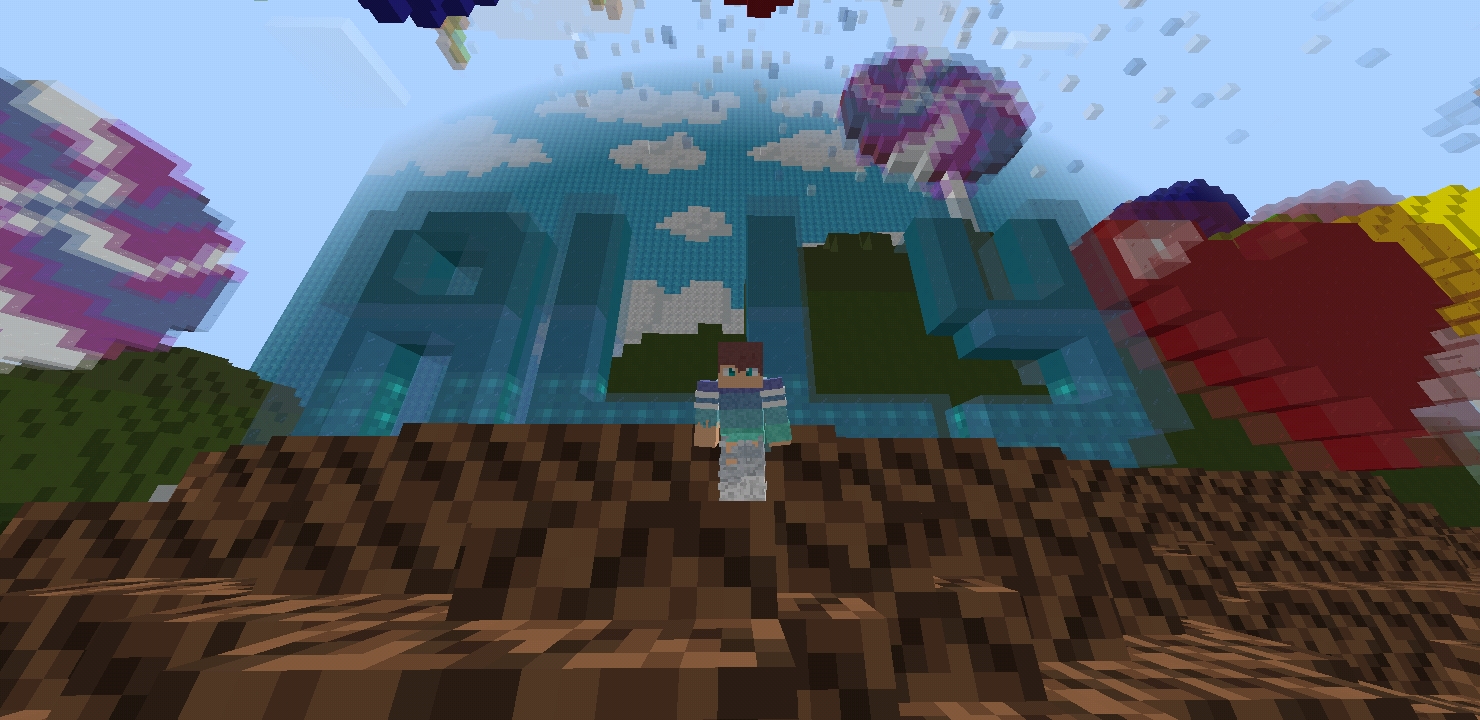 Minecraft_2020-08-06-15-03-05.jpg