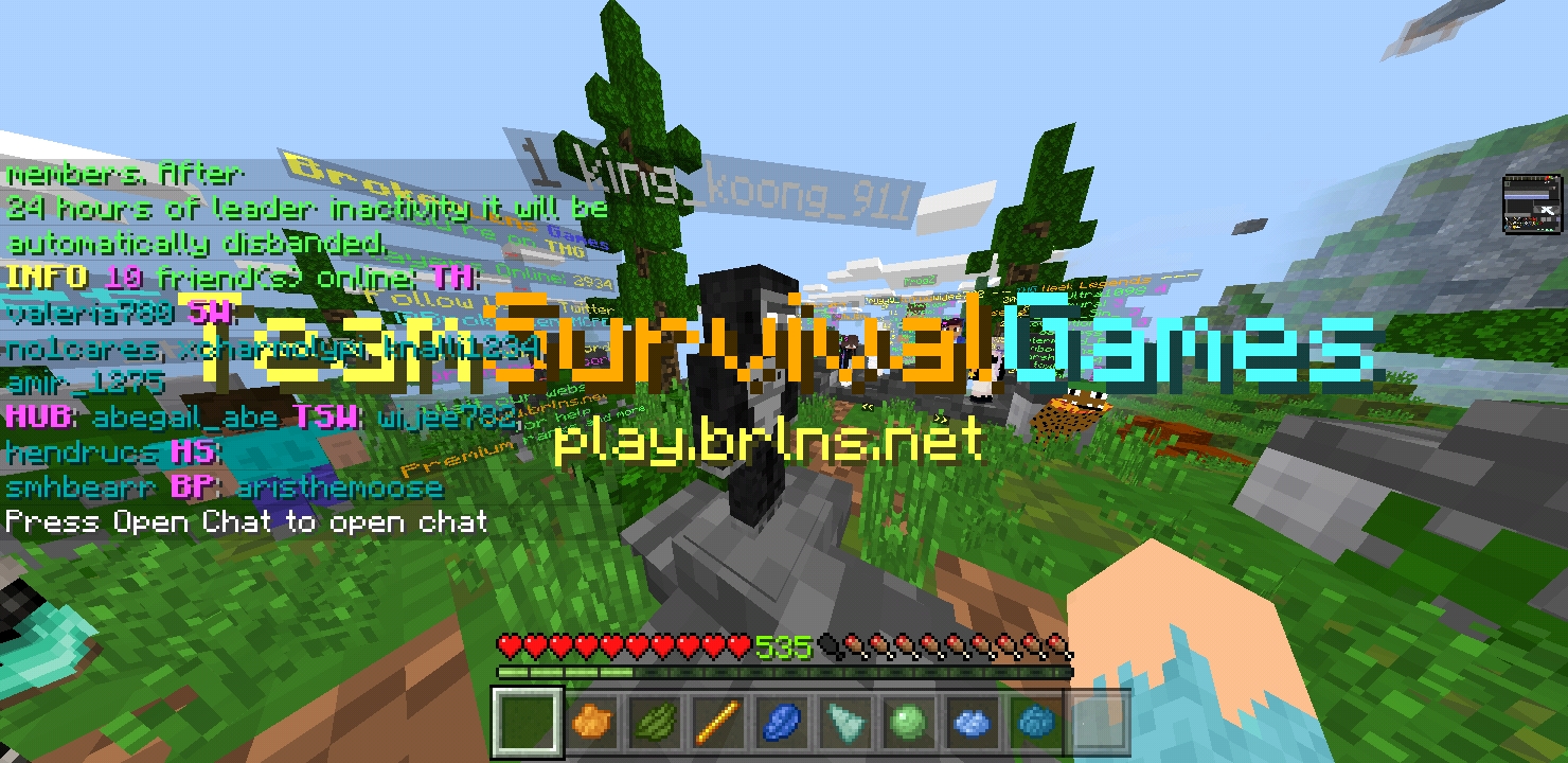 Minecraft_2020-08-07-16-44-52.jpg