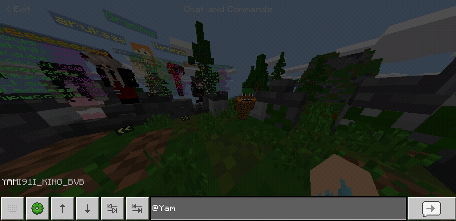 Minecraft_2020-08-07-16-45-01.jpg