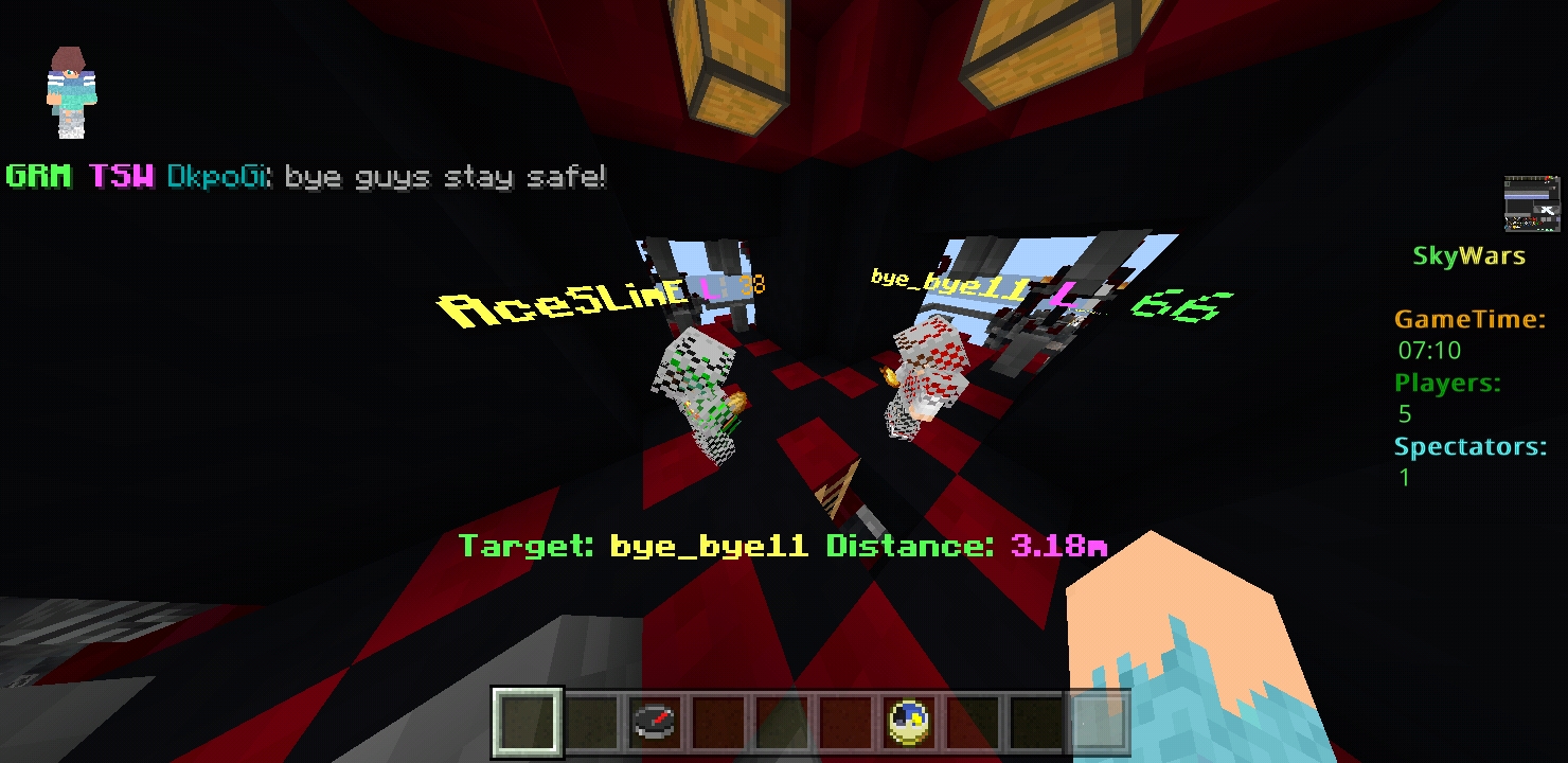 Minecraft_2020-08-10-14-55-06.jpg