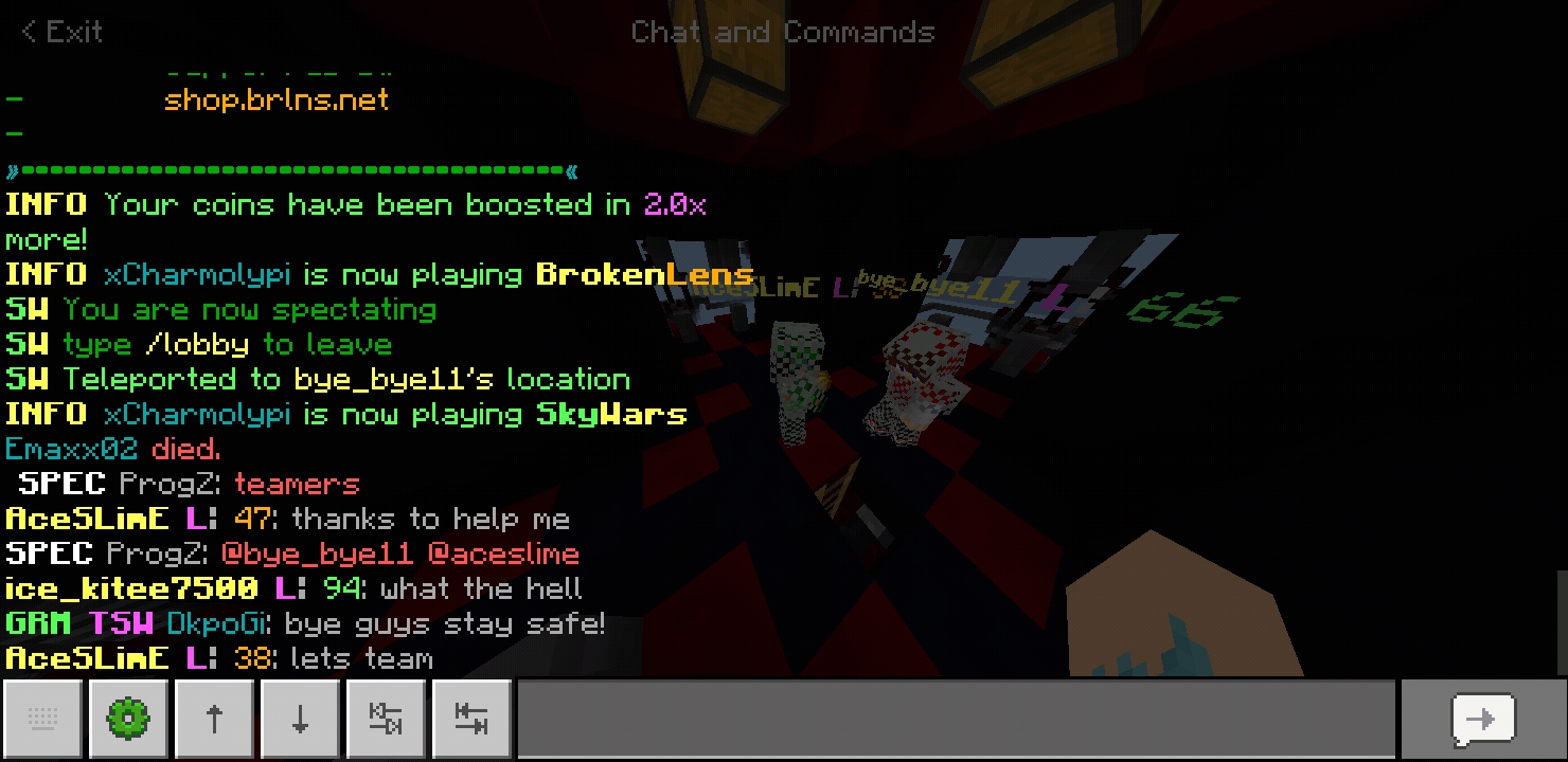 Minecraft_2020-08-10-14-55-11.jpg