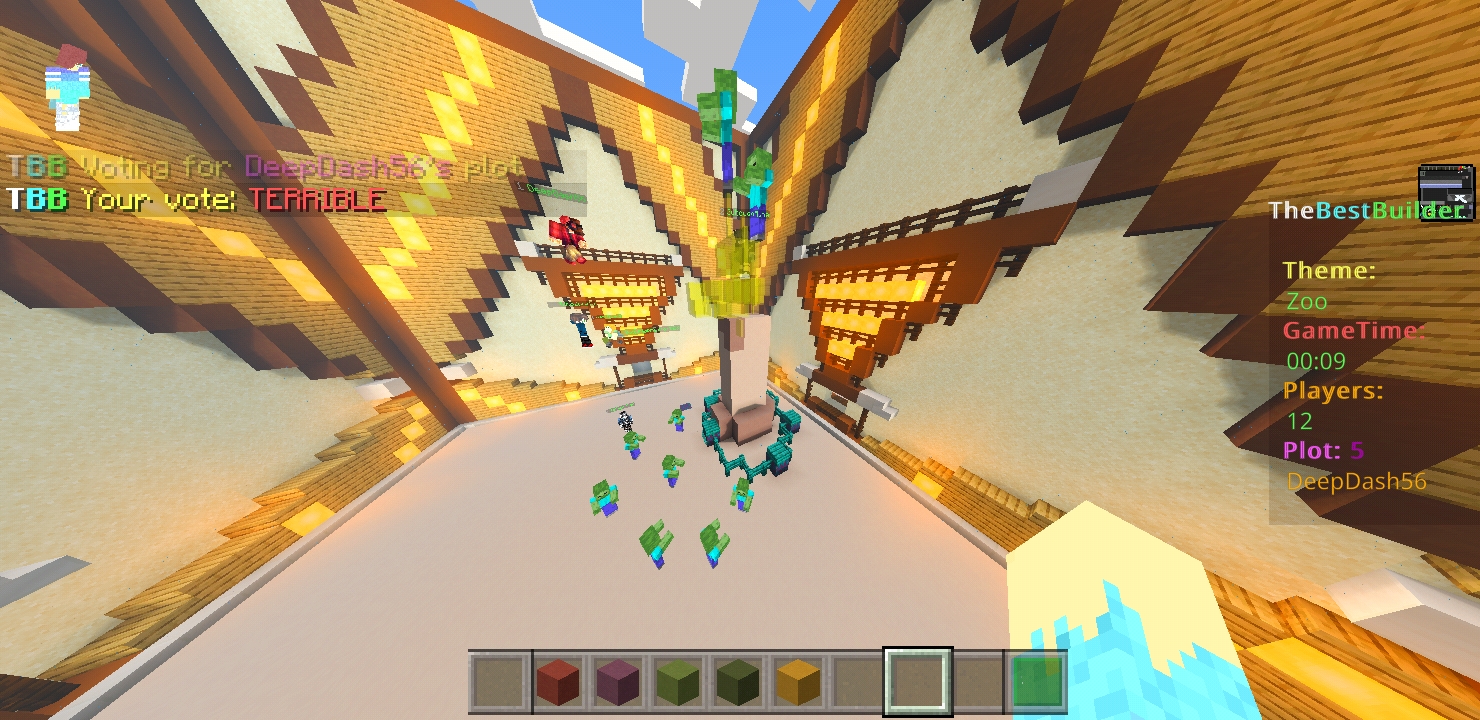 Minecraft_2020-08-10-18-20-28.jpg