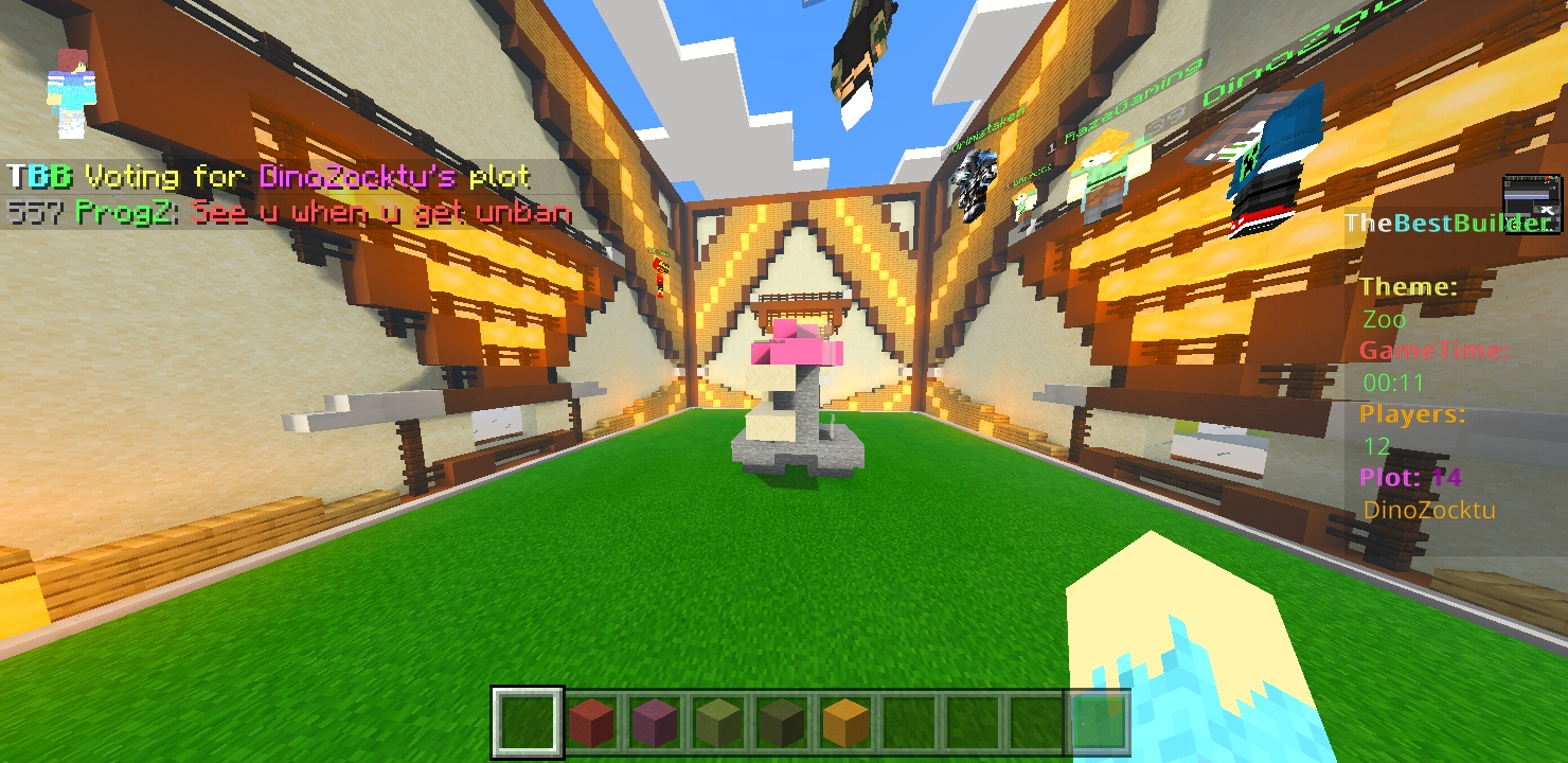 Minecraft_2020-08-10-18-22-32.jpg