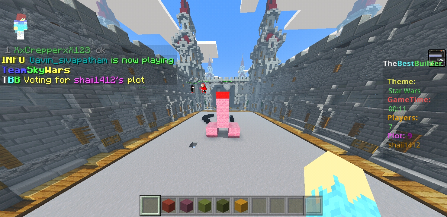 Minecraft_2020-08-10-18-31-13.jpg