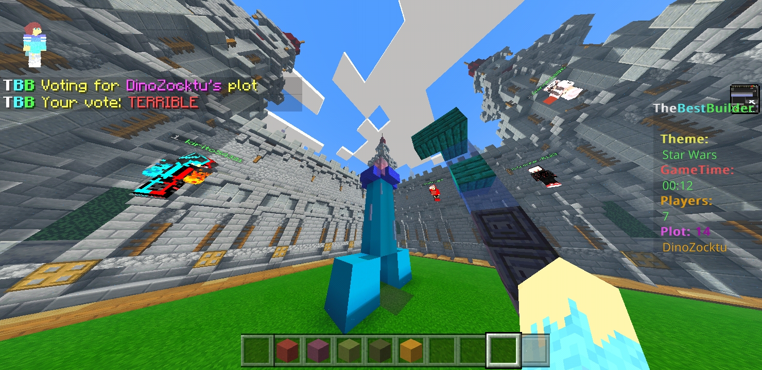 Minecraft_2020-08-10-18-32-23.jpg