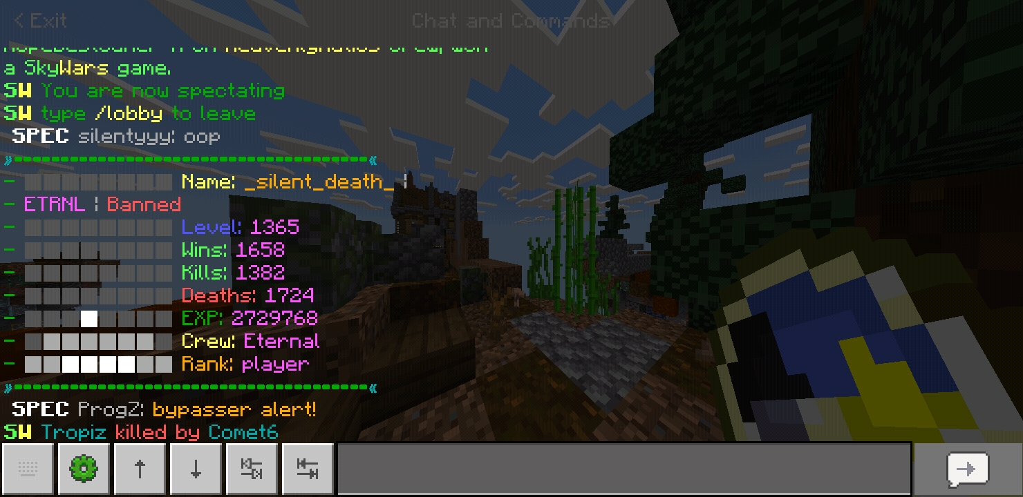 Minecraft_2020-08-19-00-39-21.jpg