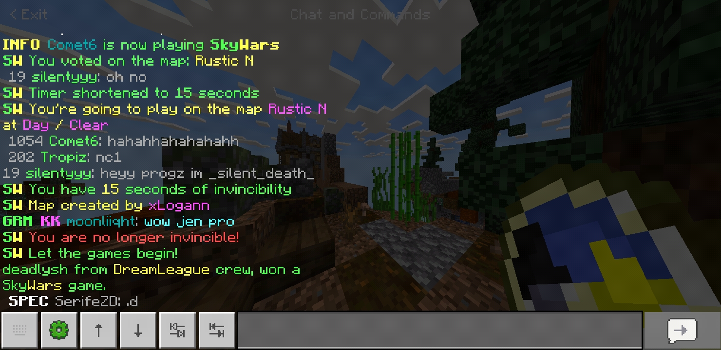 Minecraft_2020-08-19-00-39-30.jpg